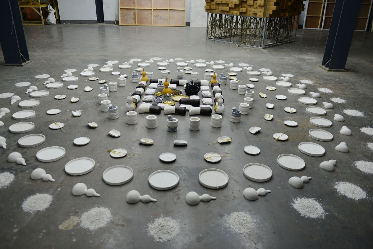 云南工商学院五年制大专好不好？教学质量怎么样？