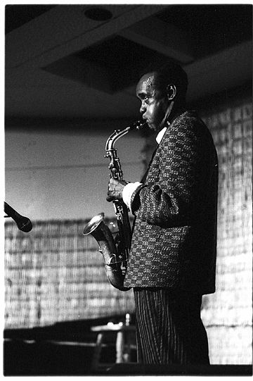 360手机卫士帐号已申请注销是怎么回事帮我用210字详细描述