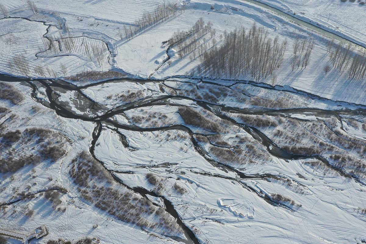 福州职业技术学院旅游管理专业课程设置有哪些