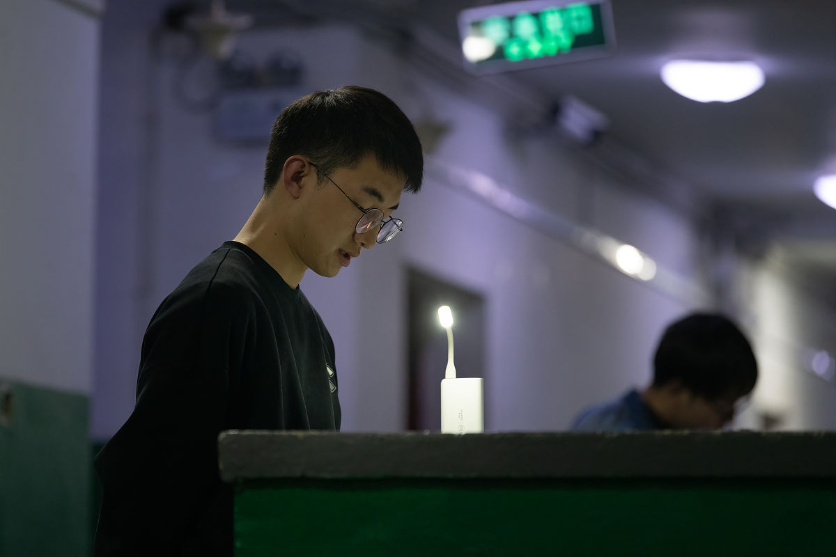 河南水利与环境职业学院建设工程监理市政工程监理有前途吗？需满足哪些招生条件-怎么样