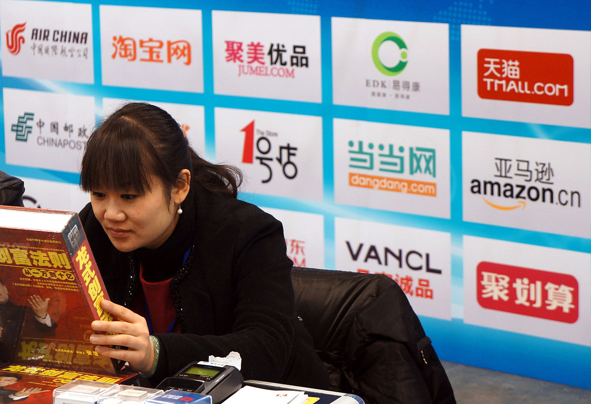 郑州电子科技中等专业学校2023年招生人数是多少怎么样