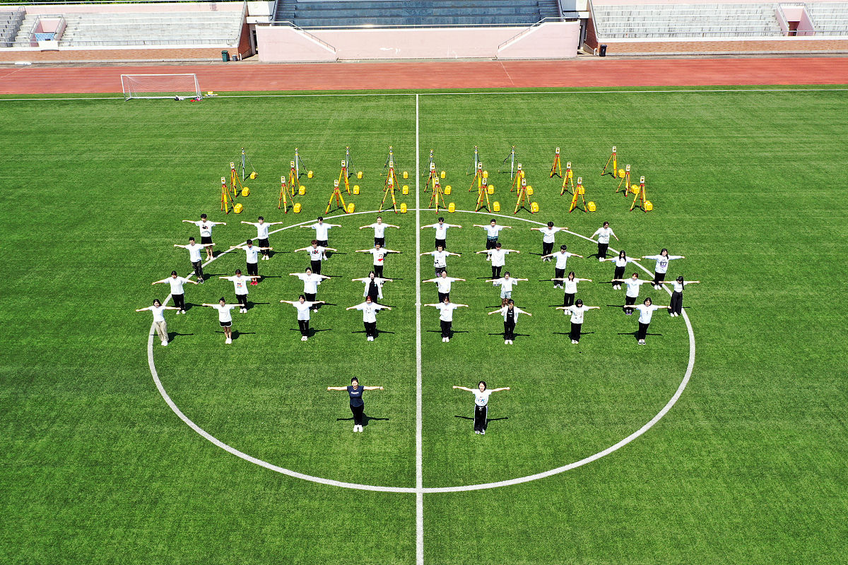 浙江广厦建设职业技术学院模具设计与制造专业怎么样？就业前景、课程设置、师资力量分析