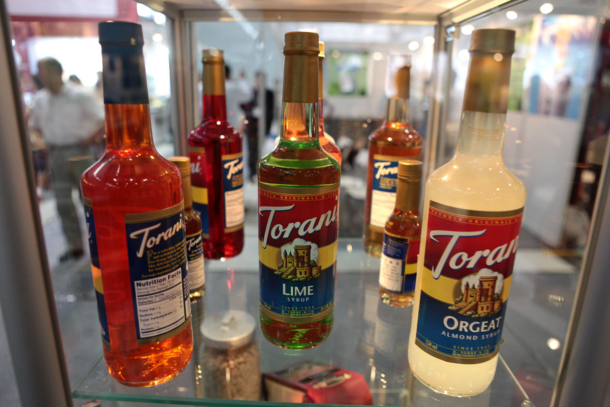 Glenlivet Scotch: Smooth but Not Worth the Price Tag?