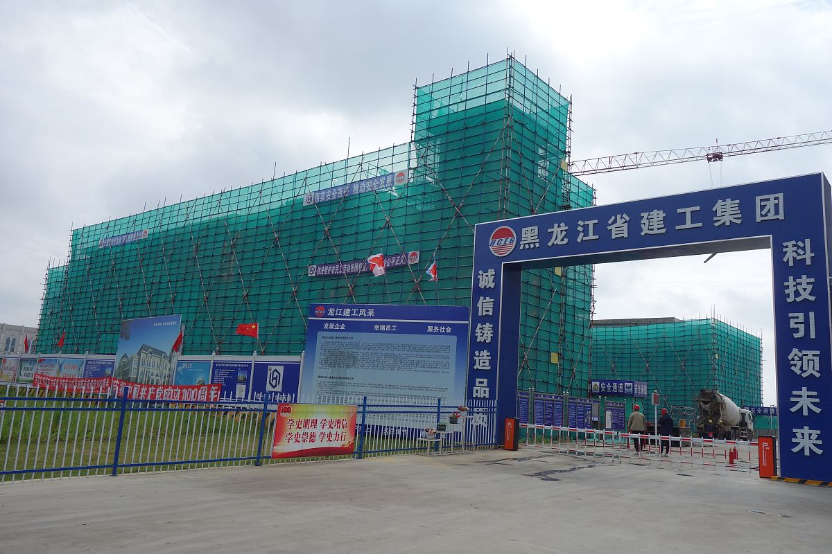 异地恋该放弃吗？我的心声与建议