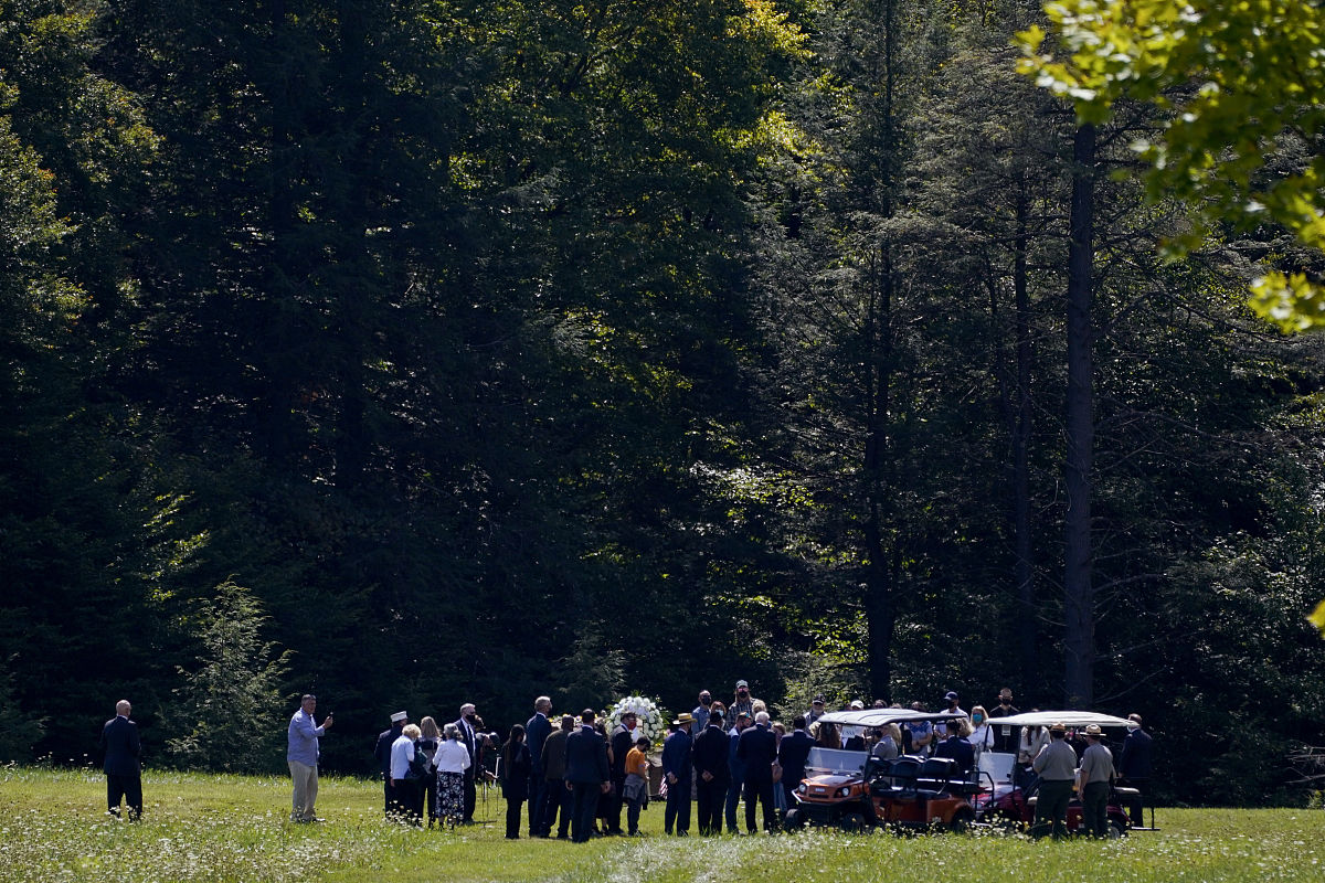 飞机上可以带洗面奶吗？容量限制是多少？