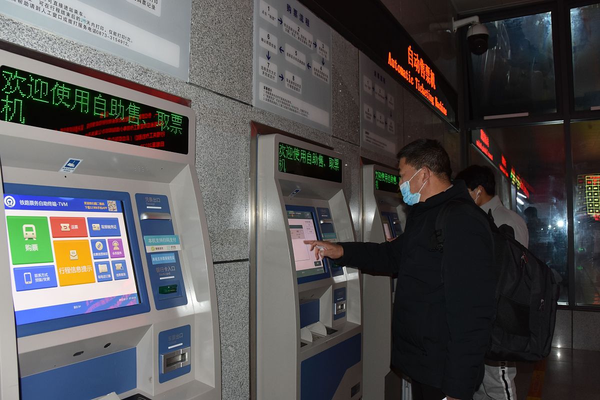 云南经贸外事学院酒店管理专业2022年招生