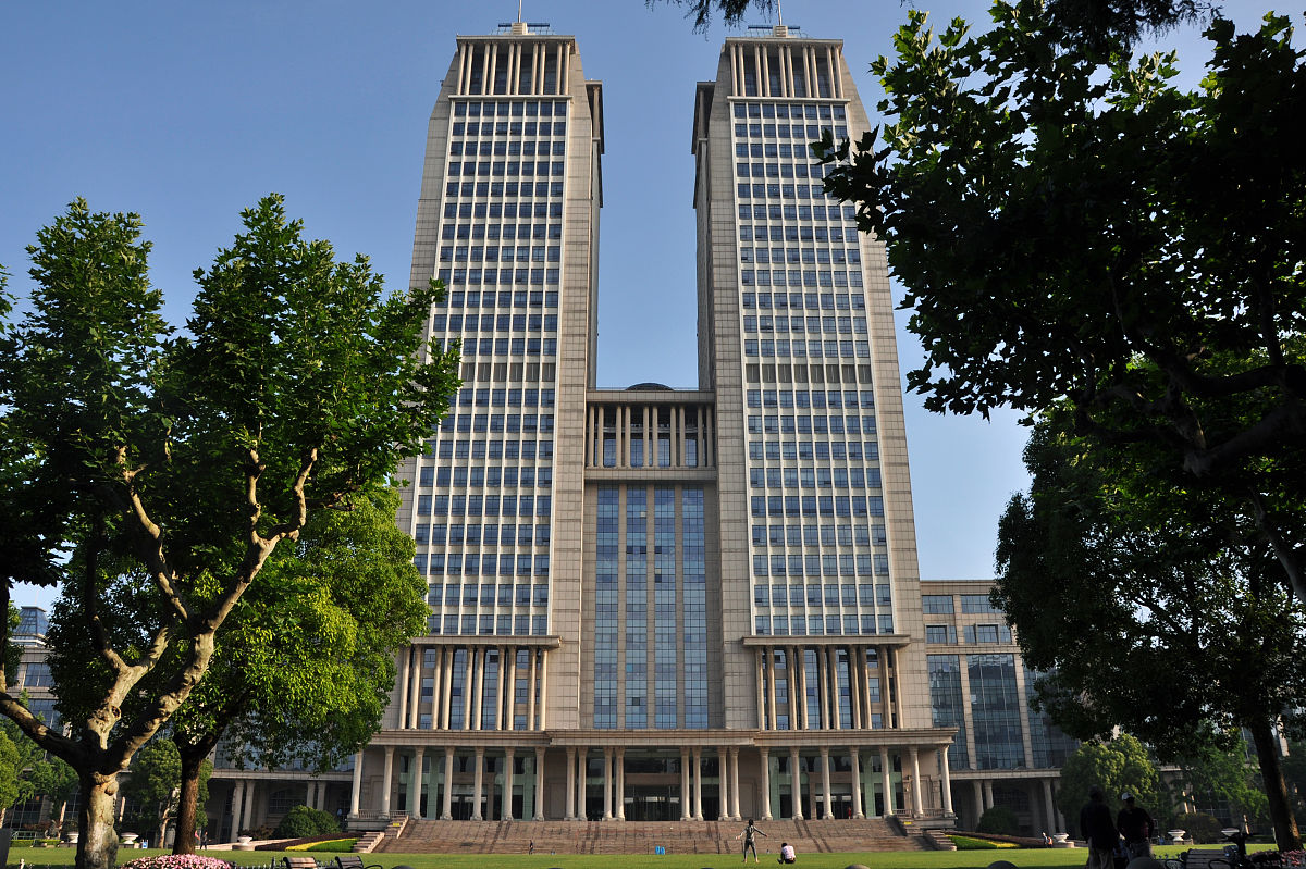 邯郸建筑工程职工中等专业学校2021年招生专业都有哪些