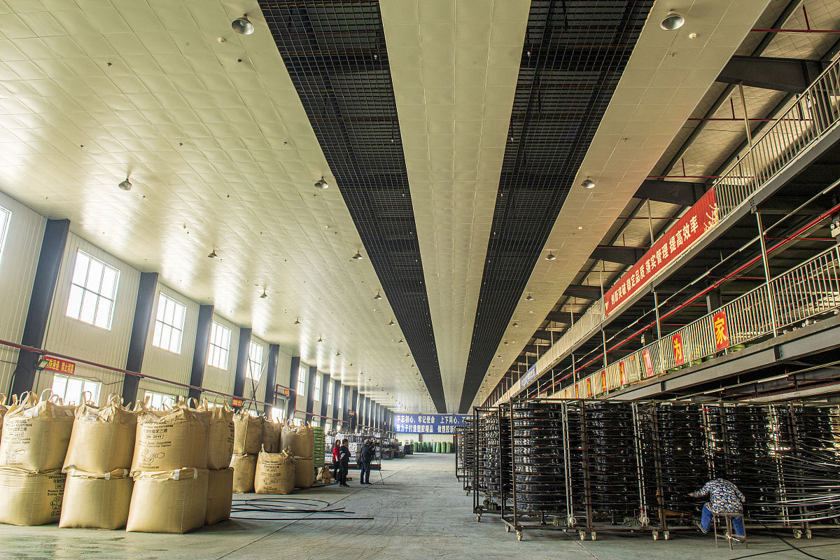 湖南工业职业技术学院五年制大专2022年招生简章