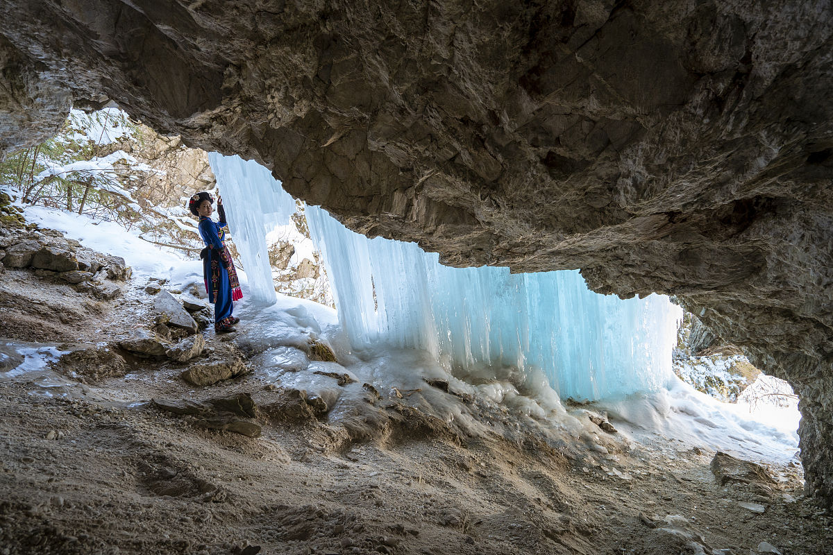 四川2022年就业好的中专学校推荐