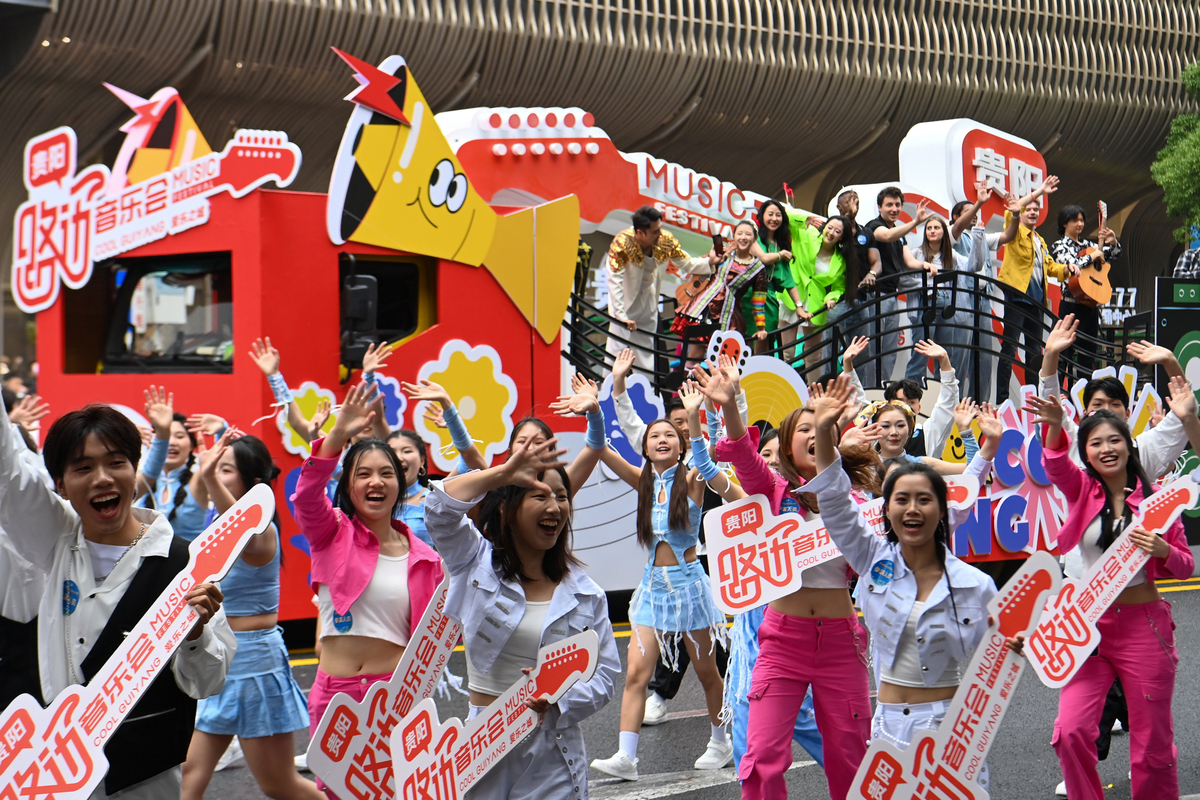 可口可乐品牌活动：世界杯、音乐节、公益活动等