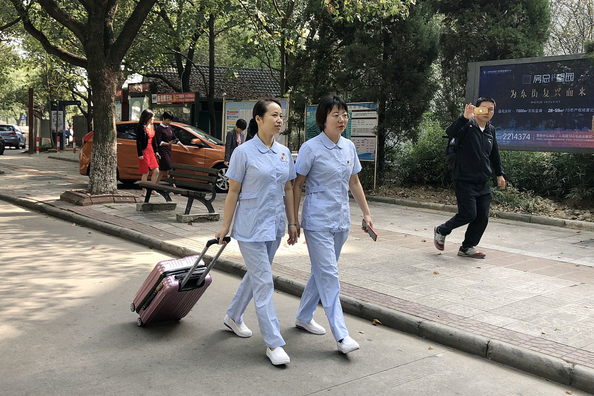 湖南省助产专业学制是多久？是几年