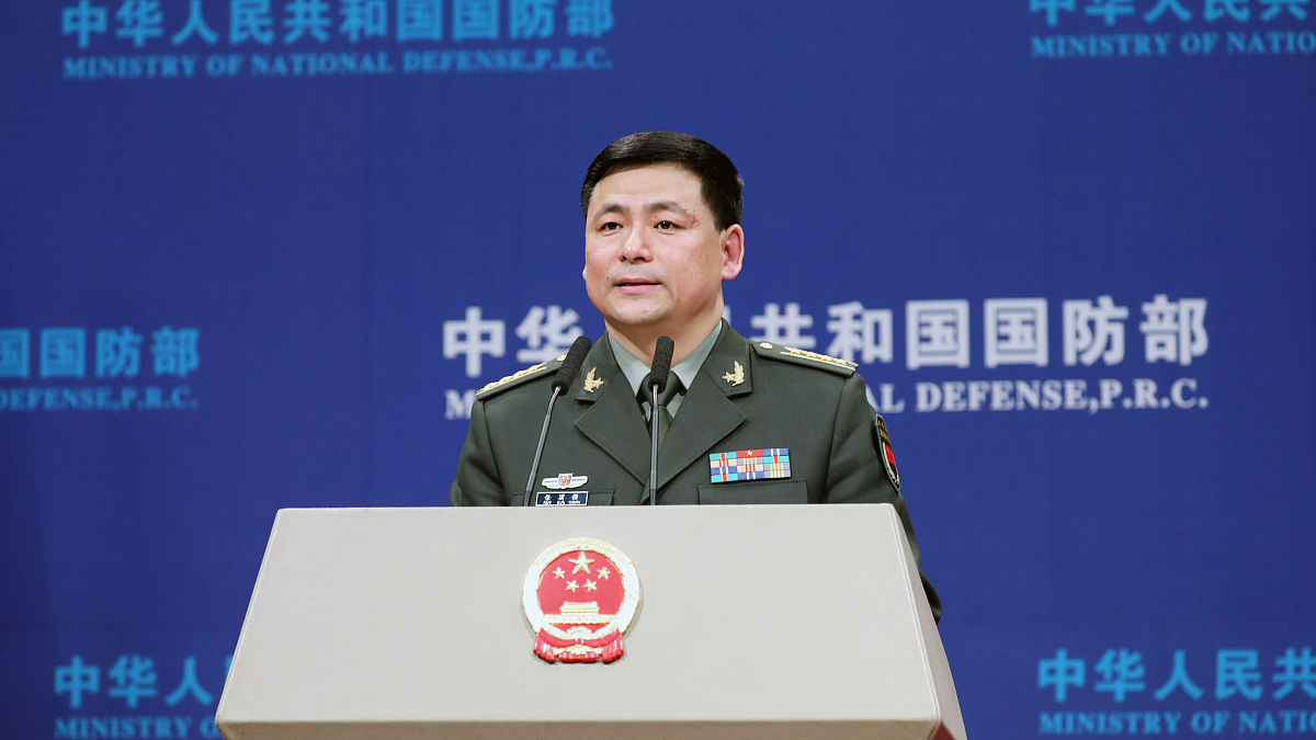 军委审计署感人事迹：专业精通，忘我工作
