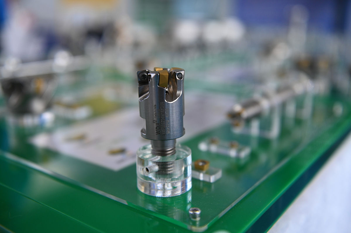 智能制造基础：传感器技术详解及应用