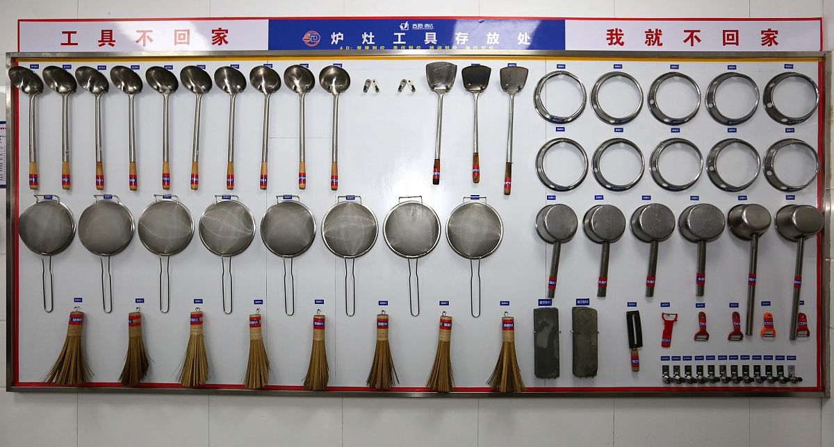 重庆市商务学校酒店管理专业招生学制 - 3年制培养酒店管理人才