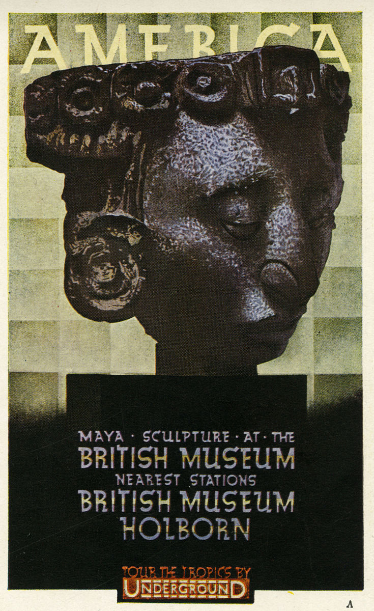 1984 by George Orwell: A Chilling Vision of Totalitarian Control