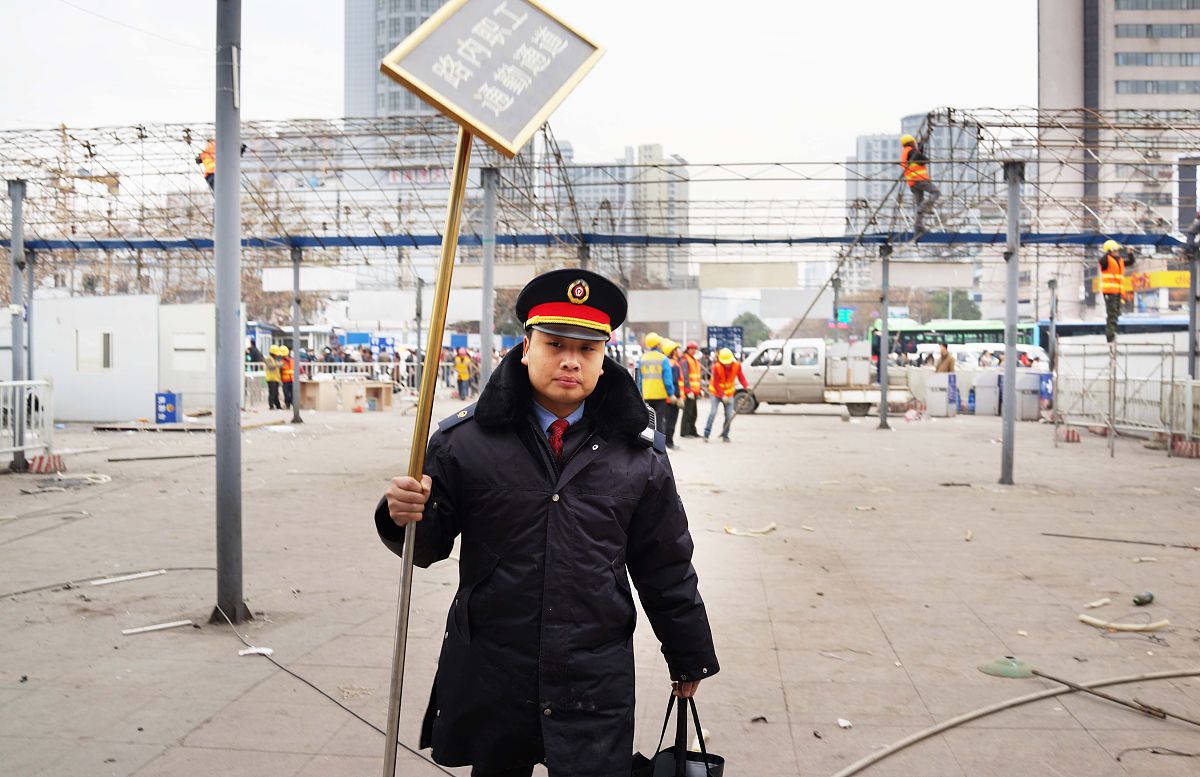 贵阳女生上什么中专学校好用发