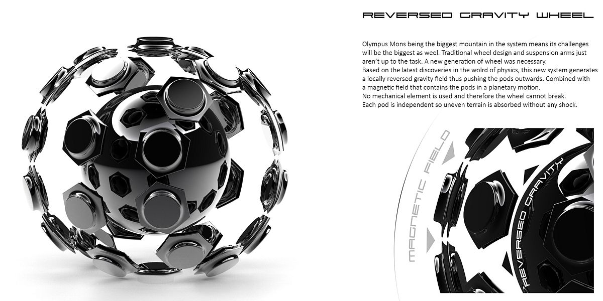 岑溪市中等专业学校模具设计与制造专业前景好不好