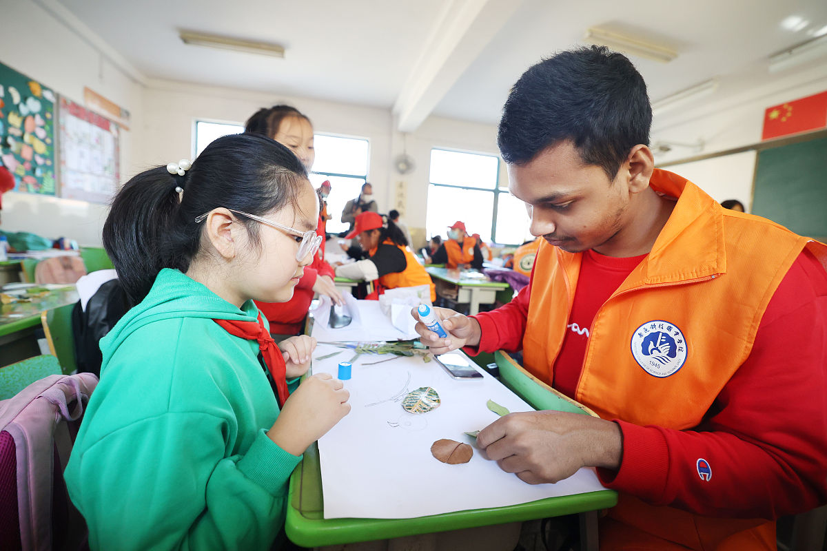 福州科技职业技术学院旅游管理专业涉及哪些课程