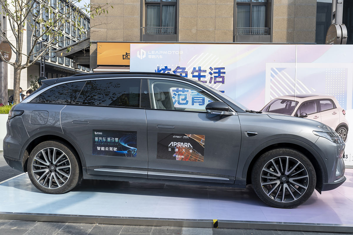 杭州轻工技工学校2021年招生简章 - 培养高素质技能人才