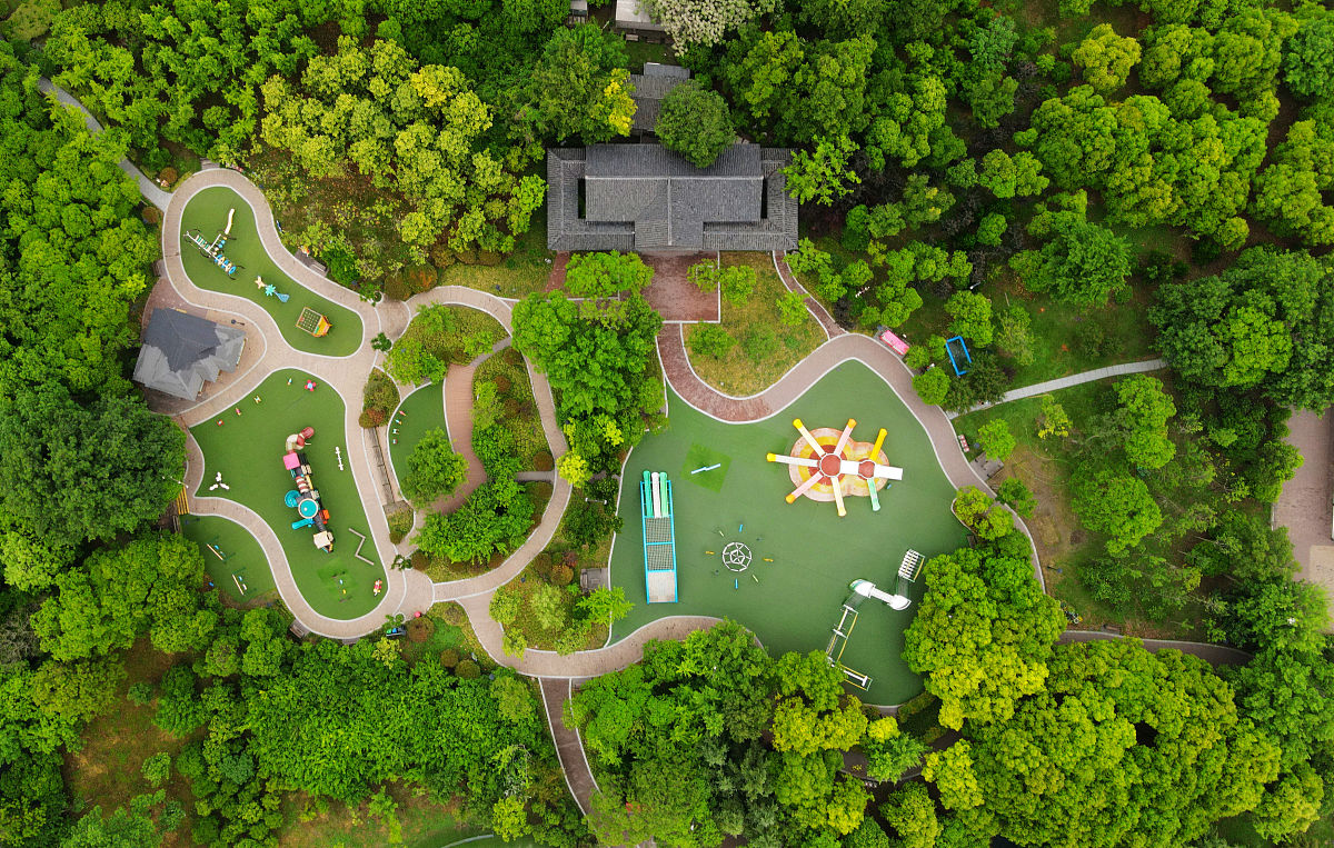 扬州市体育运动学校2021年招生专业有哪些