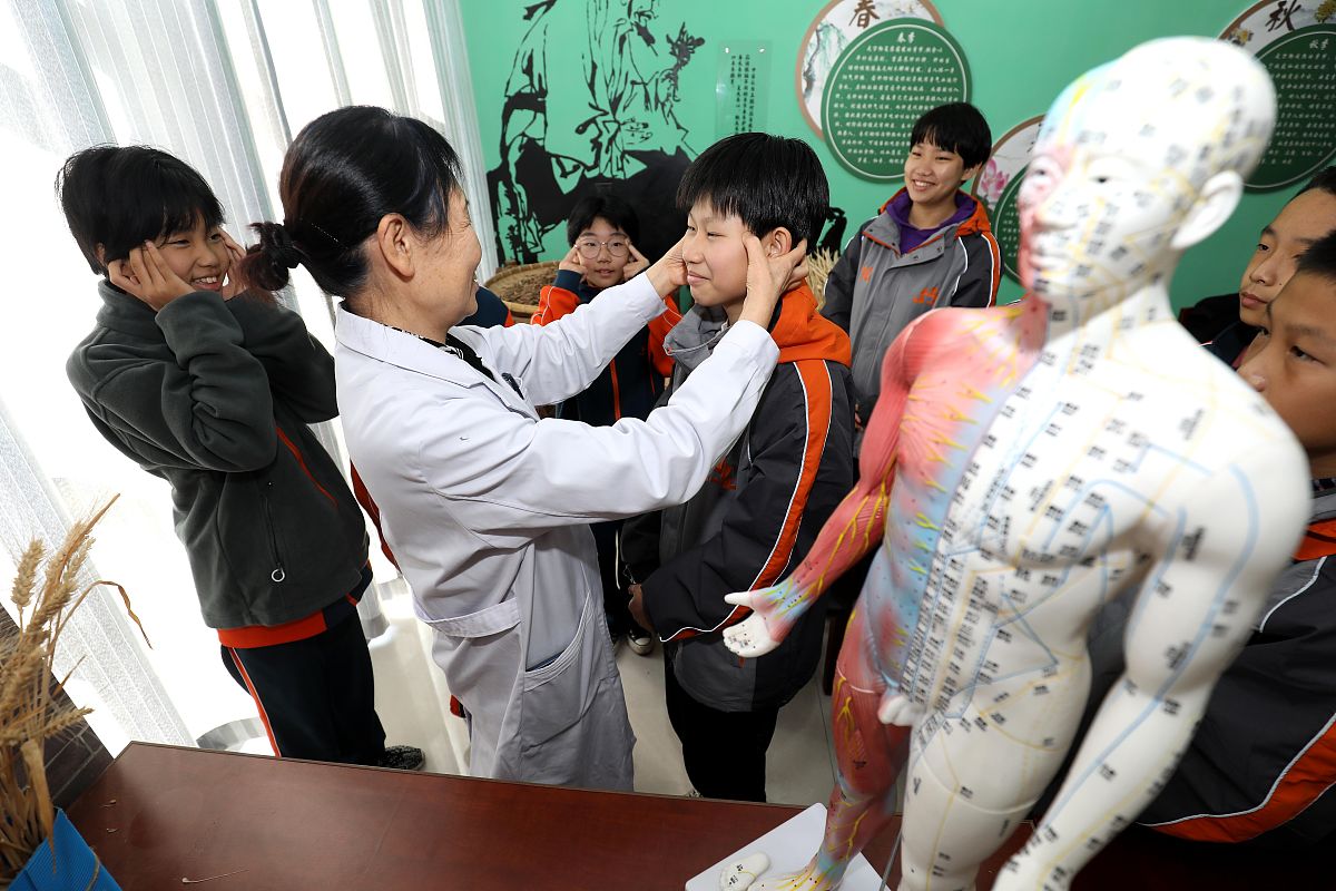 石家庄第七职业中学2021年招生简章