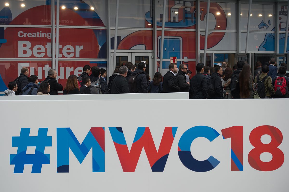 琼州学院网络工程专业怎么样？未来发展前景分析