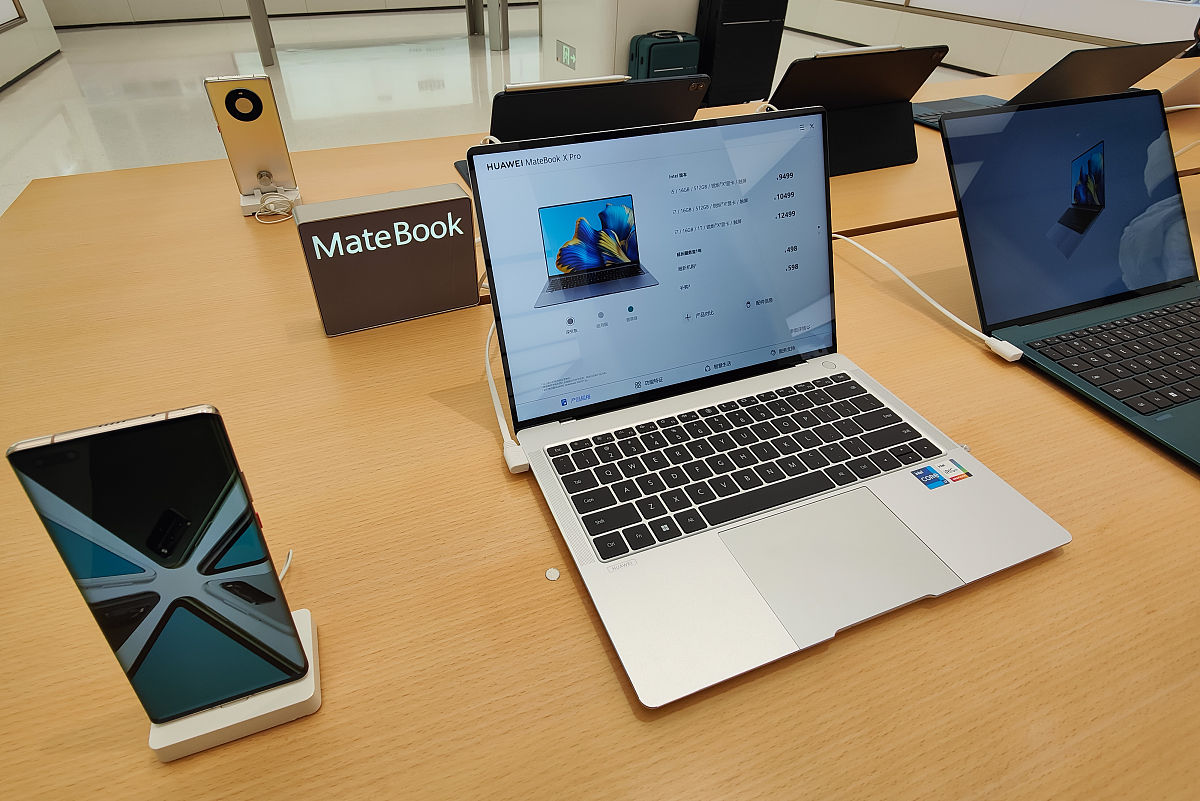 笔记本电脑配置推荐：选择最佳性能，满足你的需求