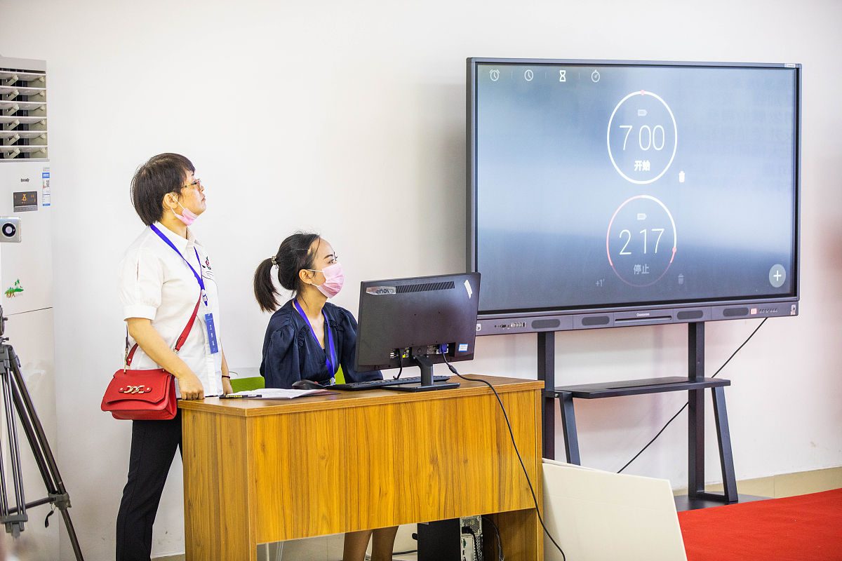 贵州电力职业技术学院招生电话 - 咨询电话0851-86688888