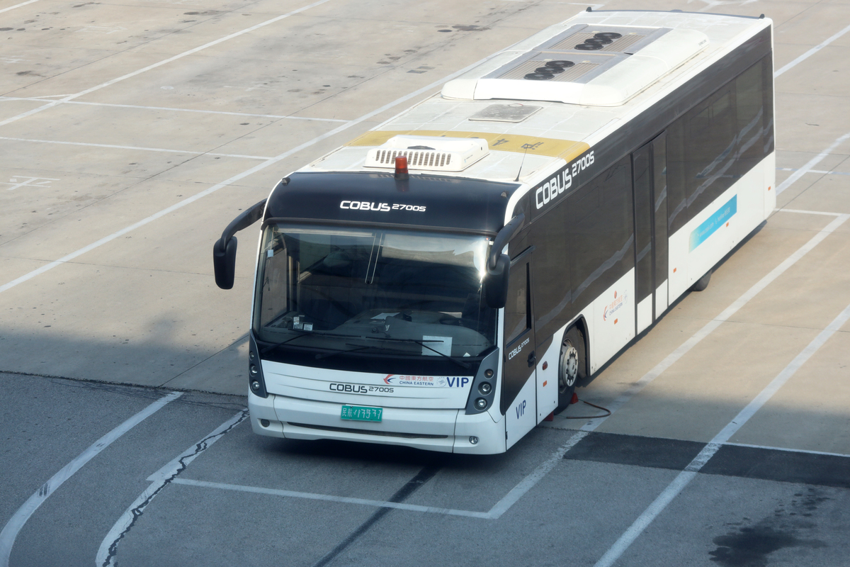 Windows系统安装pymodbus 3.2.0版本详细教程