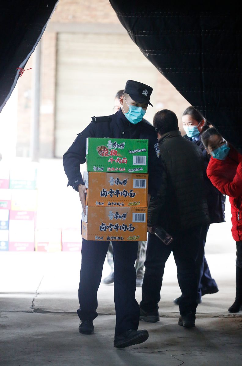 渭南铁路学校就业前景好？2021年热门院校推荐
