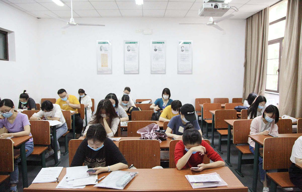 重庆市立信职业教育中心会计专业课程内容详解