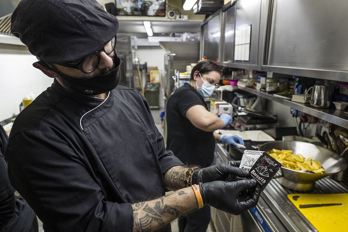 毕节水利电力工程学校招生专业及未来发展方向