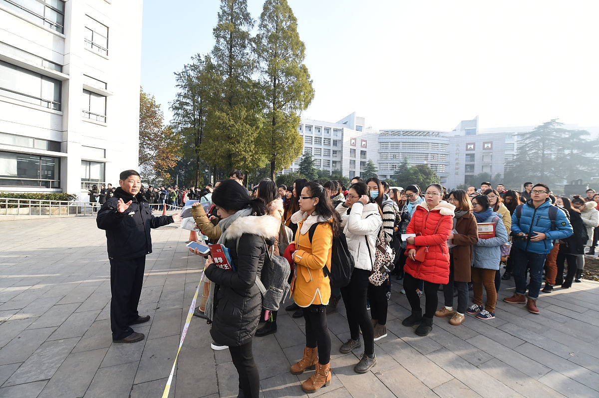 汉寿县职业中等专业学校办学有哪些层次 汉寿县职业中等专业学校办学有哪些层次