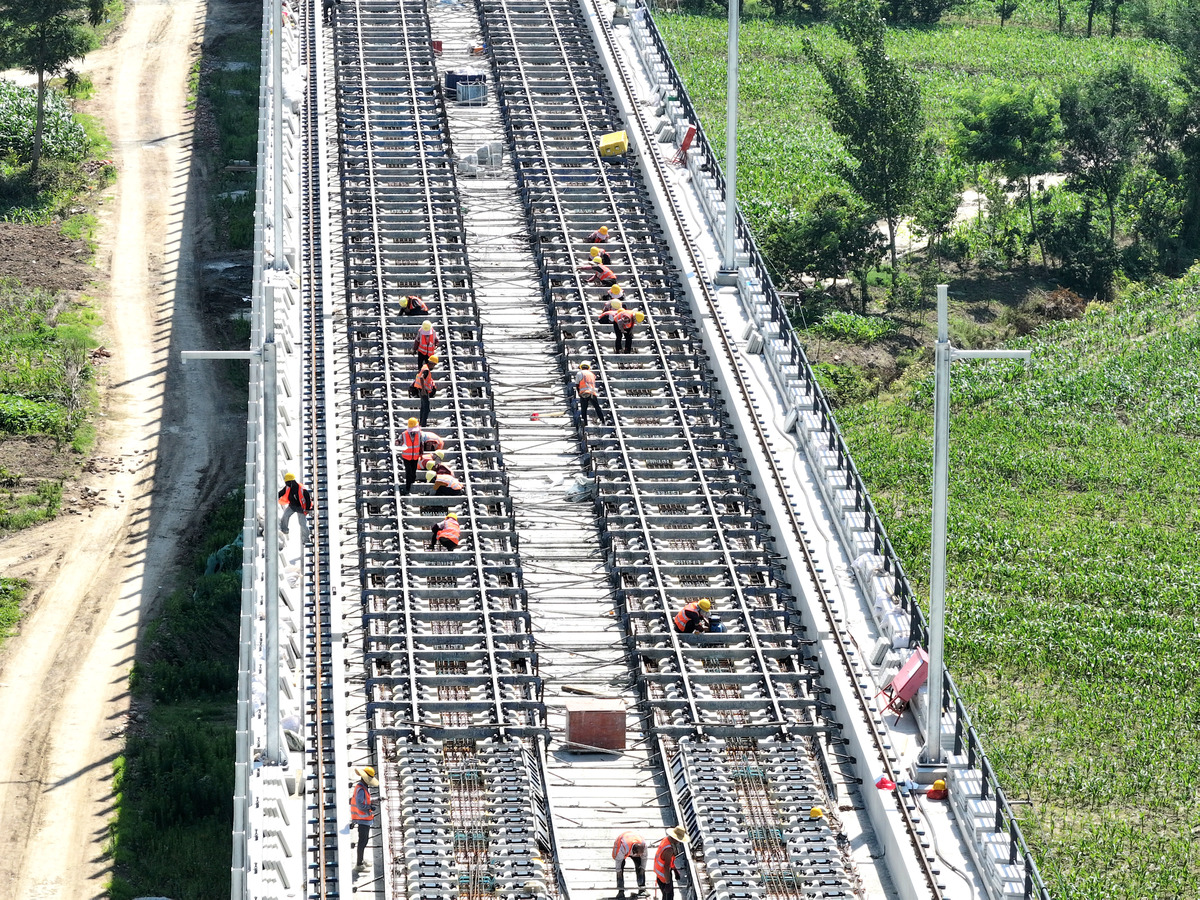 成都读铁路专业怎么样？