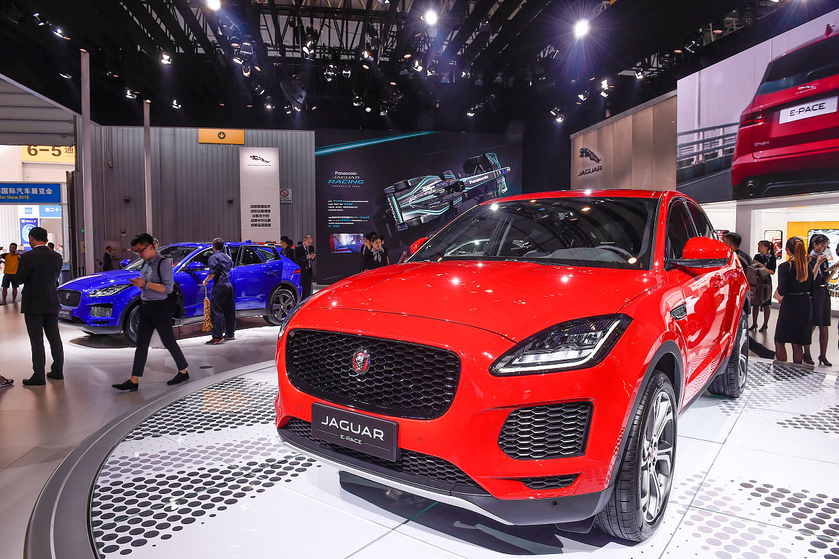 成都工业职业技术学校汽车美容与装潢专业就业前景分析