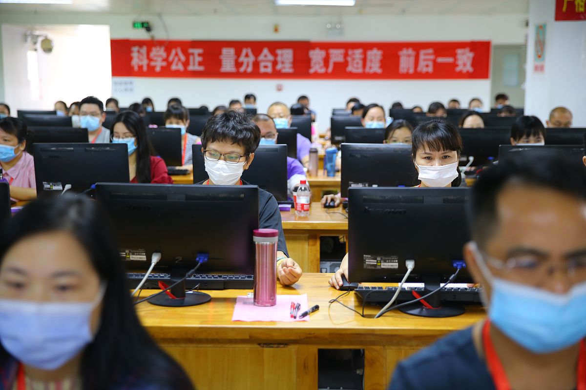 海南师范大学日语专业怎么样？学习情况及就业前景解析