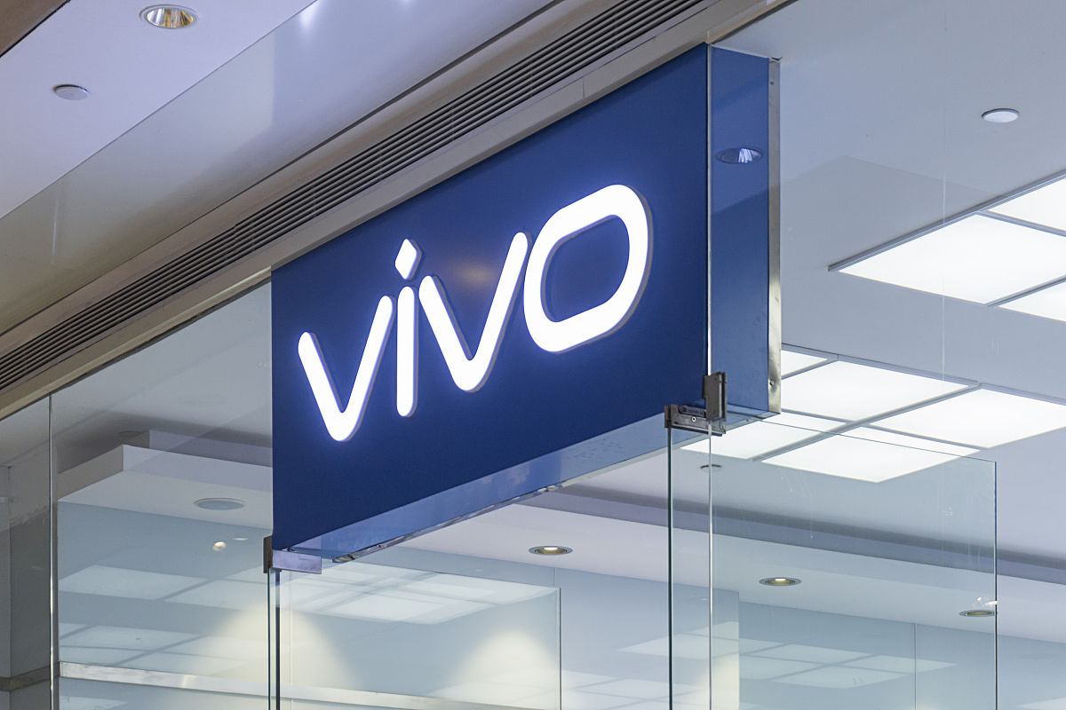 vivo手机安装包损坏怎样修复