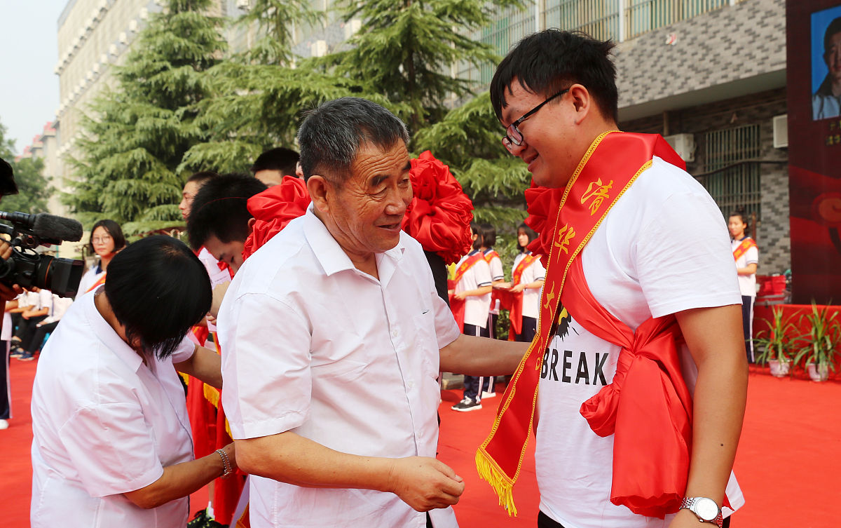 山西省铁路工程学校热门专业推荐：2021年值得选择的专业