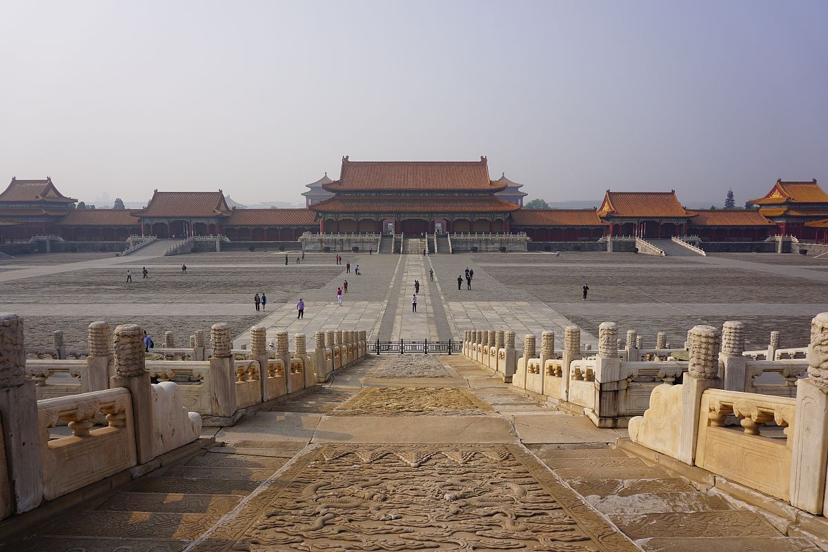 重庆五一技校2020哪些专业好就业