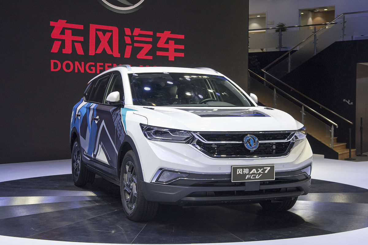 鹤壁汽车工程职业学院汽车整形技术专业怎么样