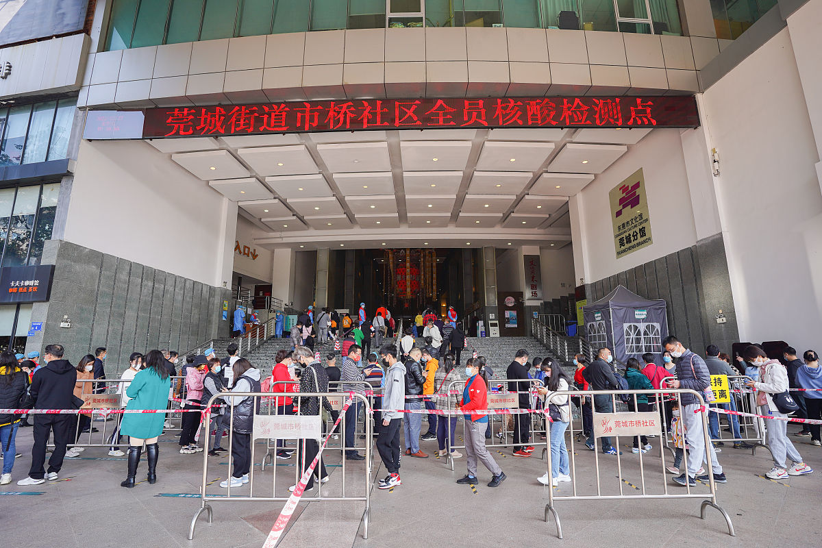 重庆三峡职业学院旅游英语专业到底行不行设有哪些课程