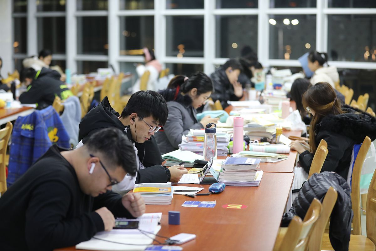 菏泽医学专科学校2021年专业设置及招生简章