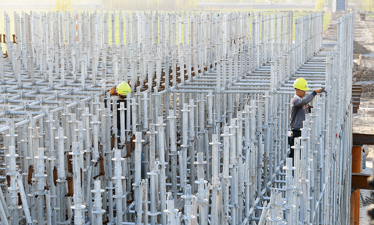 郑州黄河护理职业学院口腔医学专业怎么样？好不好