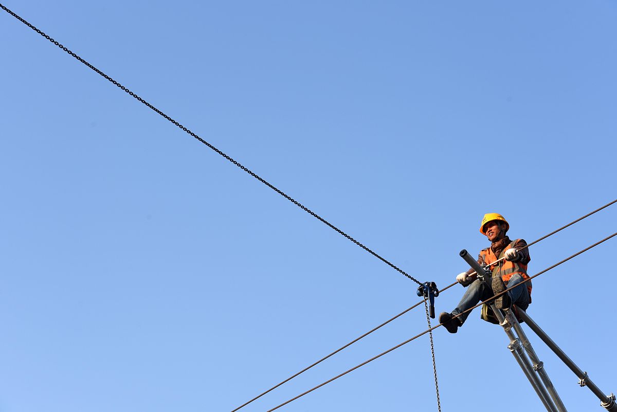 甘肃铁路学校热门专业推荐：从工程到管理，找到你的铁路梦！