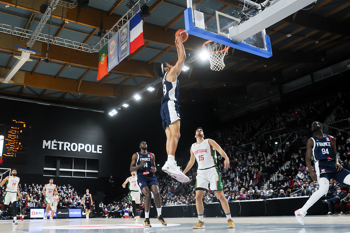 2023年2月单日火化量统计：大于6天的数量