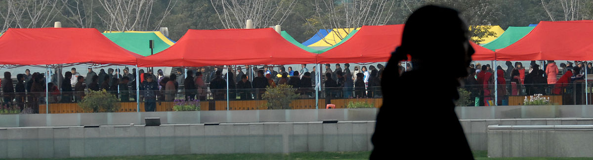兰州2023年中专铁路学校可以考大专吗