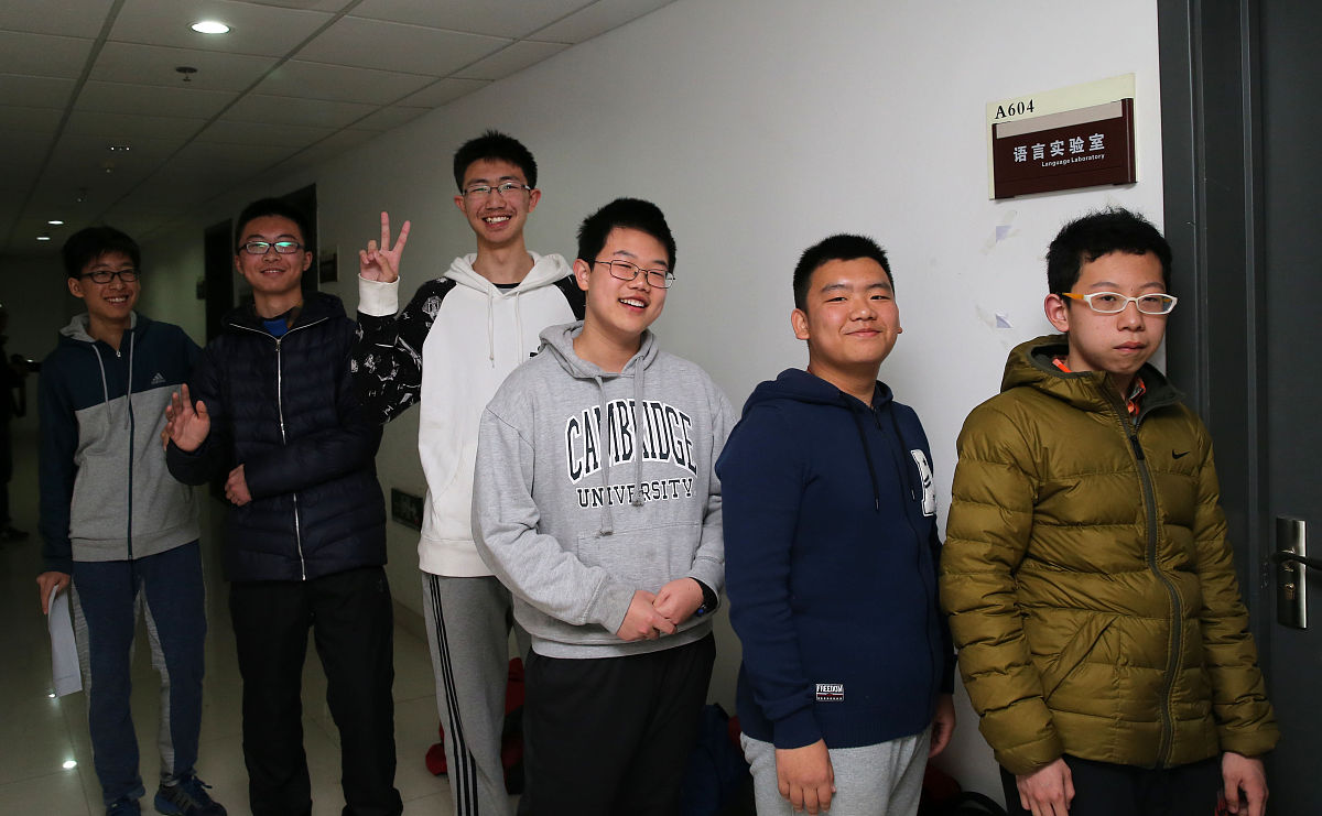 重庆商务职业学院师资力量怎么样？