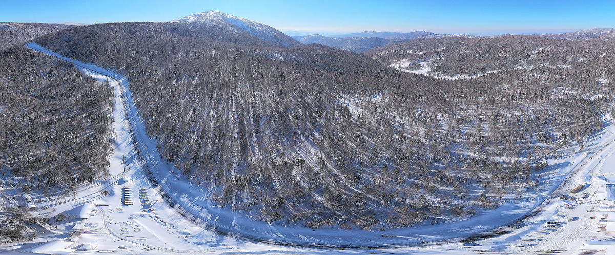 黑龙江林业职业技术学院药品质量与安全专业就业前景分析