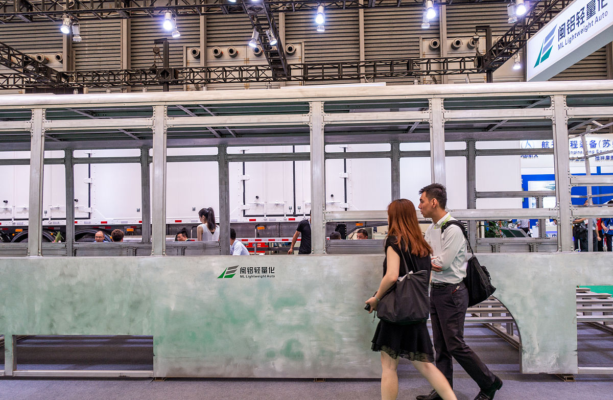 工程量：工程结算文件中的关键指标 - 详解与计算