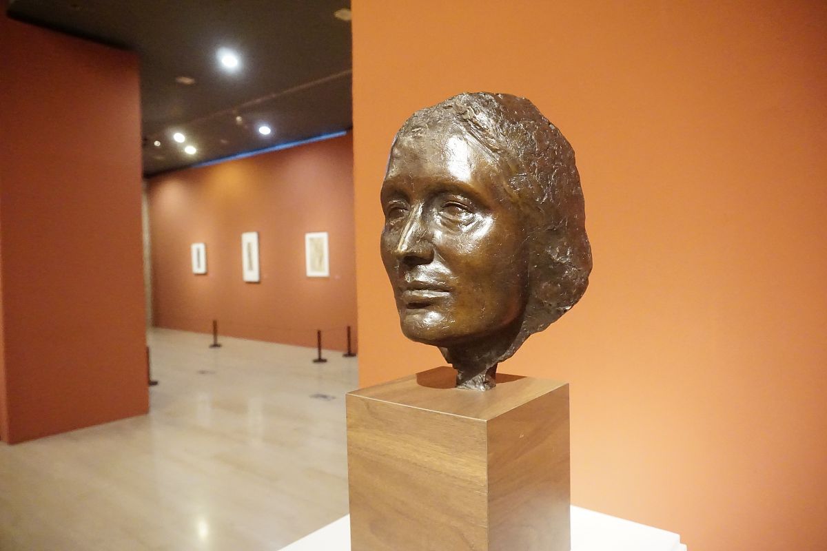 如东中专工艺美术专业就业前景分析 - 好就业吗？